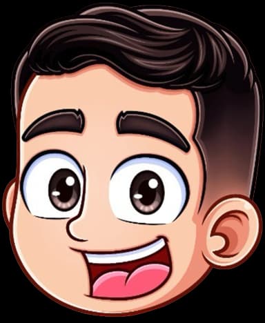 Agenda H3Z